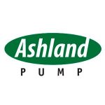 Ashland-compressor