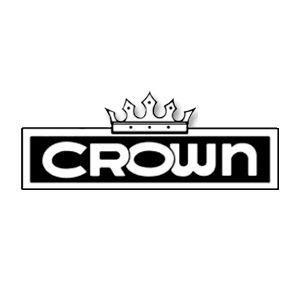 Crown Parts