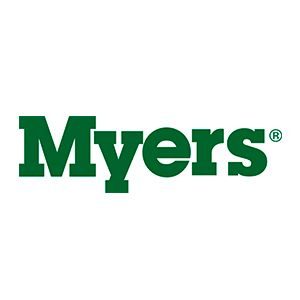 Myers Parts