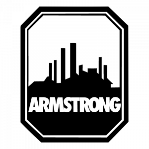 Armstrong Parts