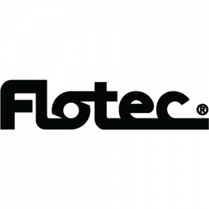 Flotec Parts