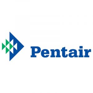 Pentair Parts