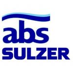 abs-sulzer-compressor