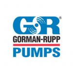 gorman-rupp-compressor
