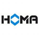 homa-compressor