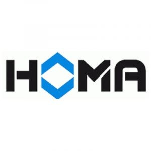 HOMA 17411571 - Thermal Sensor PT100