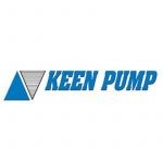 keen-pump-compressor