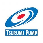 tsurumi-pump-compressor