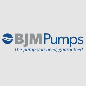 BJM 201053, 20' Pilot Mechanical Float Switch for use in control panel