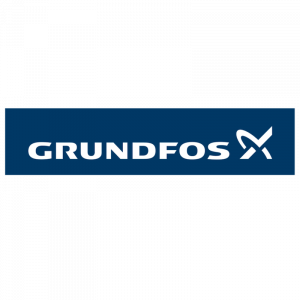 Grundfos Parts