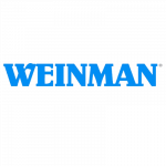 Weinman-compressor copy