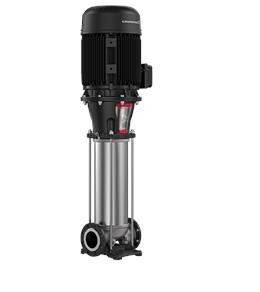 crn125 | US Pump Parts