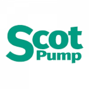 Scot Parts