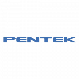 Pentek Parts
