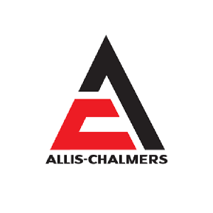 Allis-Chalmers Parts