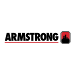 Brands_Armstrong_tb
