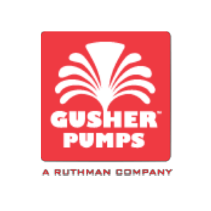 Gusher 84000-36 - .625 TYPE 21 SEAL 028105810581