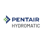 Brands_Pentair_Hydromatic_tb
