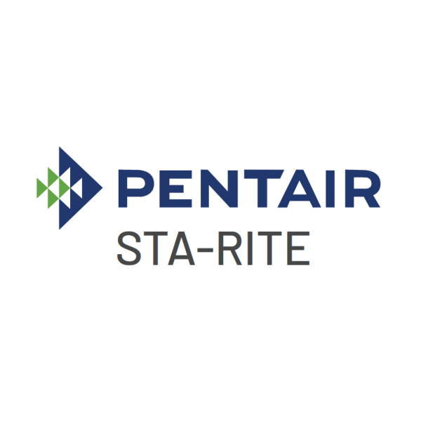 Brands_Pentair_Sta-Rite_tb