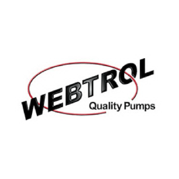 Brands_Webtrol_tb