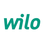 Brands_Wilo_tb