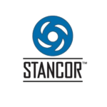 Brands_Stancor_tb2