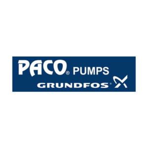 Grundfos-PACO Parts