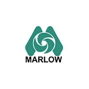 Marlow Parts