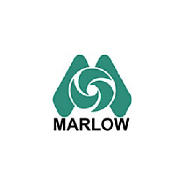 Brands_Marlow_tb