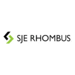 Brands_SJE-Rhombus_tb