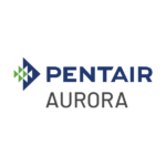Brands_Pentair_Aurora_tb