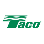 Brands_Taco_tb