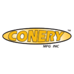 Brands_Conery_tb
