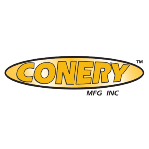 Conery Parts