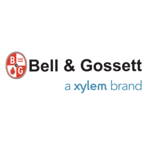 Bell & Gossett Parts