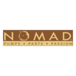 Brands_Nomad_tb