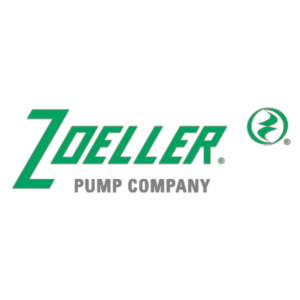 Zoeller