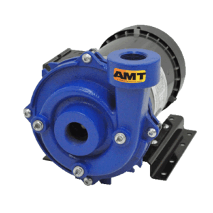 1604-030-01 Details about   AMT Pump 312/327GFXCI ADAPTER AMT Pump Repair Part 1604-030-01 