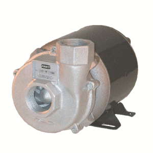 AMT 3201-96 - General Purpose Laundry Tray Pump