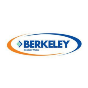 Berkeley Parts