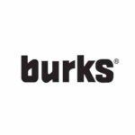 Brands_Burks_tbc