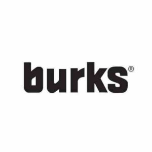 Burks Parts
