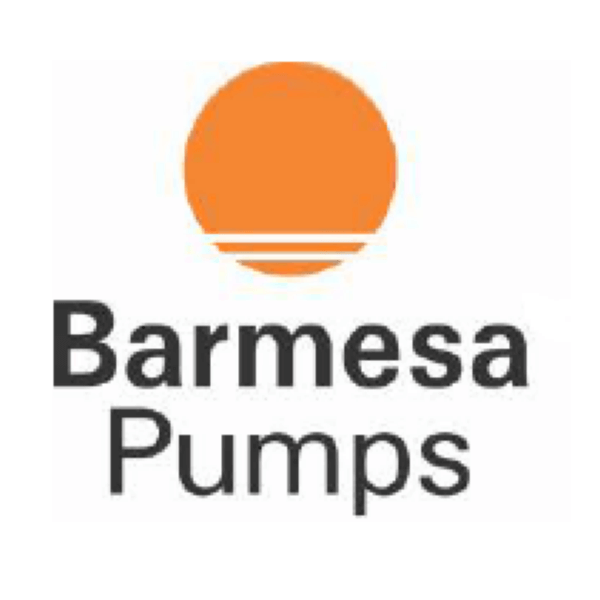 Brands_Barmesa_tbc