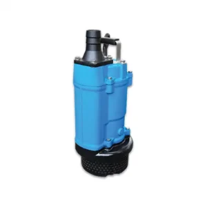 Barmesa 70090235 - 2KTM304 - Submersible Dewatering Pump