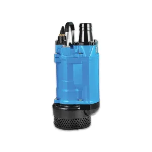 Barmesa 70090238 - 3KTM504 - Submersible Dewatering Pump