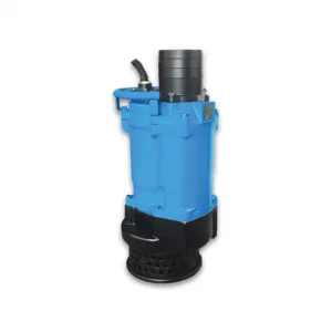 Barmesa 70090249 - 4KTM2004 - Submersible Dewatering Pump