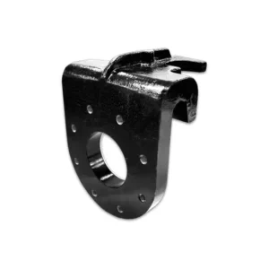 Barmesa 62170816 - SRC6-FA - 6" size, flygt adapter