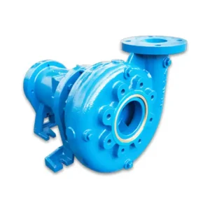 Barmesa 70010155 - BES3040CU9 - End-Suction Centrifugal Bearing Frame Mounted Pump