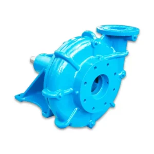 Barmesa 70010152 - BES4030HCU - End-Suction Centrifugal Bearing Frame Mounted Pump