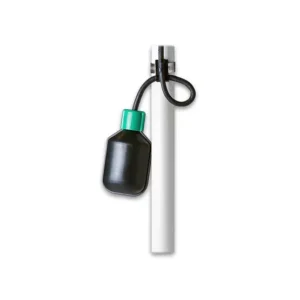 Barmesa 32010251R - BP50SGMSPDTPC - 50 ft, with clamp, level control